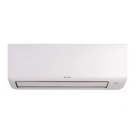 Aire Acondicionado Daikin TXC35D Blanco A++ A+/A++ 3000 fg/h Precio: 680.49999974. SKU: B1KHYVSZR8