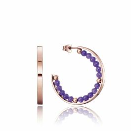 Pendientes Mujer Viceroy 75113E01017 Precio: 60.95000021. SKU: B15S7N7VDM