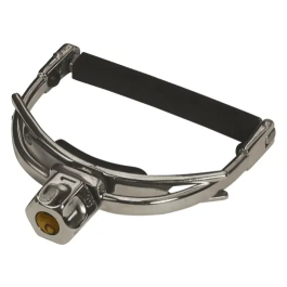 Shubb Cejilla Fine Tune En Forma de U para Guitarra Precio: 128.99000026. SKU: B1GXV3239V