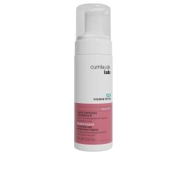 Cumlaude Lab HIGIENE ÍNTIMA CLX Mousse Limpiadora Gel Íntimo, 165 ml Precio: 9.78999989. SKU: B1CQA7BLX8