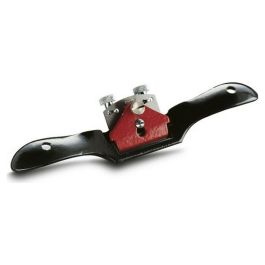 Cepillo de Carpintero Bastren Stanley 225 x 55 mm Precio: 33.4999995. SKU: S6500463