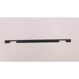 Lenovo Strip Cover Negro Precio: 34.78999986. SKU: B14N6GBERX