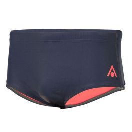 Bañador Hombre Aqua Lung Sport 14CM Azul marino Precio: 34.9932. SKU: B1C77YJ8K9
