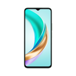 Honor X6b Smartphone Android 14 Dual SIM, Pantalla 6.56", 128GB Almacenamiento, 4GB RAM, Cámara 50MP, Batería 5200mAh, Verde Precio: 124.58999982. SKU: B12R2KP2AE
