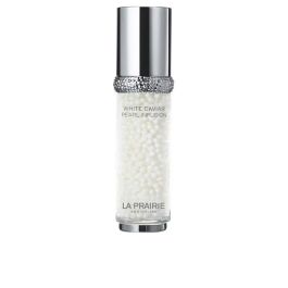 La Prairie WHITE CAVIAR Illuminating Pearl Infusion Serum Antimanchas Anti Rojeces 30 ml Precio: 469.50000009. SKU: B1HLAWH4PL