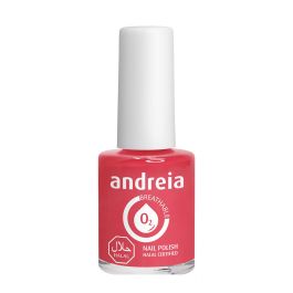 Andreia Breathable Nail Polish B16 Precio: 5.50000055. SKU: SBL-ART10722