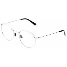 Montura de Gafas Hombre Vuarnet VL18220003 Blanco Ø 55 mm Precio: 58.68999972. SKU: B1J5YEJYEF