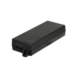 Dahua DH-TAM01GT01GT-75 Inyector PoE Alta Potencia 75W Midspan Hi-PoE Gigabit Ethernet, Compatible con extensor PFT1300, -30°C a 65°C Dahua DH-TAM01GT01GT-75 Inyector PoE Alta Potencia 75W Midspan Hi-PoE Gigabit Ethernet, Compatible con extensor PFT1300, -30°C a 65°C Precio: 54.88999956. SKU: B17BTB8YRN