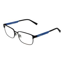 Montura de Gafas Hombre Timberland TB1829 52002 Montura de Gafas Hombre Timberland TB1829 52002