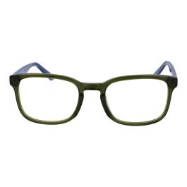 Montura de Gafas Hombre Pepe Jeans PJ3576 54516