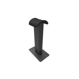 Kanto H2 Black Precio: 38.50000022. SKU: B188W6DT6Q