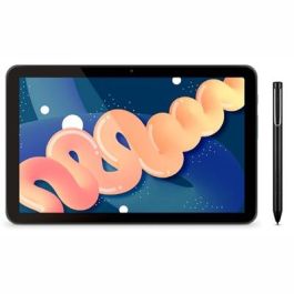 SPC Tablet Gravity 3 Pro 10.35' Android 11, 4GB RAM, 64GB ROM, Pantalla IPS, Procesador MediaTek