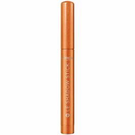 L'Oréal Paris Le Shadow Sombra De Ojos Stick #440-Foil Copper 1,4 gr Precio: 9.5000004. SKU: B16PE4DRXS