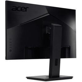 Acer B227QEw Monitor 21.5" Full HD (1920x1080) IPS 60Hz Blanco