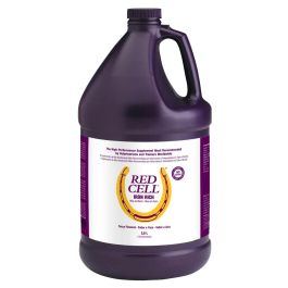 Vetnova Red Cell Caballos 3,6 L Precio: 59.7899995. SKU: B1D42YA9FZ