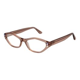 Montura de Gafas Mujer Guess GU2968 53057 Montura de Gafas Mujer Guess GU2968 53057