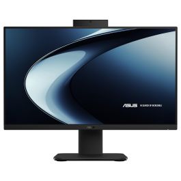 ASUS ExpertCenter P4 All-in-One 23.8" i5-13420H 8GB RAM 512GB SSD Windows 11 Home V440VAK-BPC270W Precio: 958.4999996. SKU: B1CTD4AVRV