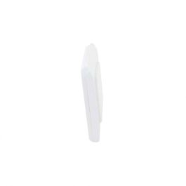 Interruptor de hogar conectado Dio - 54617 - Kit de 2 interruptores inalámbricos Simple DIO 1.0 Interruptor de hogar conectado Dio - 54617 - Kit de 2 interruptores inalámbricos Simple DIO 1.0