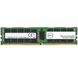 Dell 64GB DDR4 RDIMM 2933MHz 1.2V ECC Precio: 328.49999963. SKU: B1D6MNV8SK