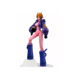 Figura Ichibansho One Piece Heroines Lilith Precio: 62.59000033. SKU: B1F3AQKR4T