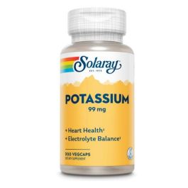 Potassium Citrate 99 Mg Precio: 24.4999997. SKU: B1JJKGB4CJ