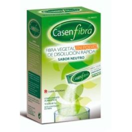 Casenfibra 5Gr. 14Sbrs. Precio: 16.6899997. SKU: B17A426DC7