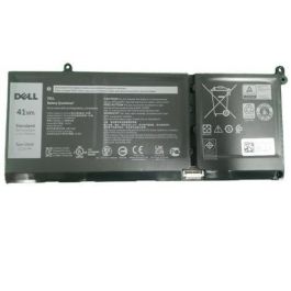 Dell Battery, 41WHR, 3 Cell, Lithium Ion, (Primary) Precio: 74.99465897. SKU: B1C43DPTGV