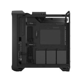 Fractal Design Torrent Compact Negro