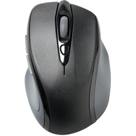 Ratón Inalámbrico Kensington Pro Fit Negro 1600 dpi