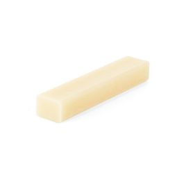 KONIG 901 Cera Dura Transparente Miel Claro Precio: 6.69000046. SKU: B1KPE39CTF