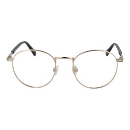 Montura de Gafas Unisex Gant GA3298 50032