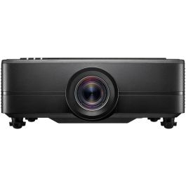 Optoma ZU725T Proyector DLP 4K UHD 7800 Lumen HDMI Altavoces Negro Precio: 4975.88999985. SKU: B15H9HPCQ2