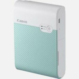 Impresora Canon Qx10 Sublimacion Color Photo Impresora Canon Qx10 Sublimacion Color Photo