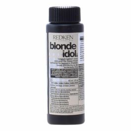 Redken Blonde Idol Base Breaker #Cool 60 mL Precio: 11.49999972. SKU: B1K5HRVRA3