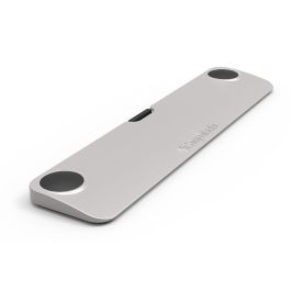 Cable de Seguridad Compulocks BLD01KL Precio: 76.68999965. SKU: B1GX7WX8QF