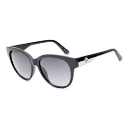 Gafas de Sol Mujer Guess GF6163-5601B Precio: 39.49999988. SKU: B15BL55H58