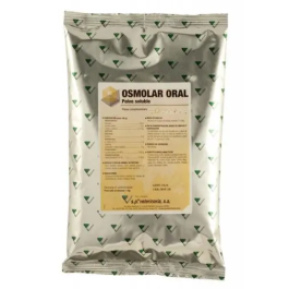 Osmolar Polvo Soluble 1 kg Precio: 11.4999995. SKU: B1534DN4FR