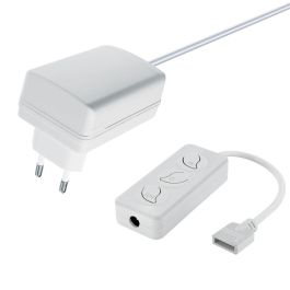 Tiras LED muvit iO iO 24 W Precio: 15.49999957. SKU: B12WJZ66LE