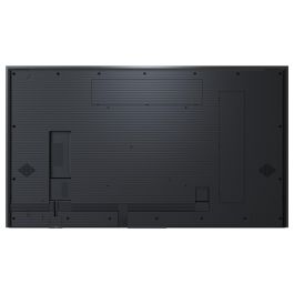 AG Neovo NSD-6503 Pantalla Profesional 64.5" UHD 3840 x 2160 para Señalización Digital