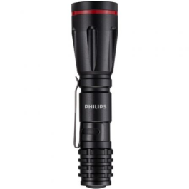 Linterna Philips SFL1000P/ 70 Lúmenes/ 1 pilas *AA Precio: 13.50000025. SKU: B1GSX77TXD