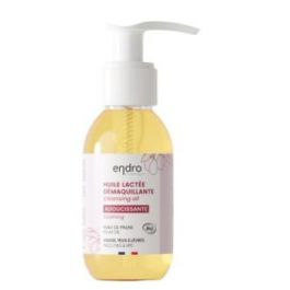 Aceite Desmaquillante Limpiador Suave 100Ml. Precio: 19.62378. SKU: B1AX887Q5S
