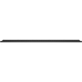 AG Neovo NSD-6503 Pantalla Señalización Digital 64.5" (163.8 cm) 4K UHD LCD Wi-Fi 24/7