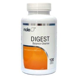 Digest Balance Cleanse Precio: 33.5900004. SKU: B18GWFKNZF