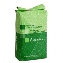 Sen Hojas Enteras 1Kg. Precio: 8.5000003. SKU: B1DGZJ64NM