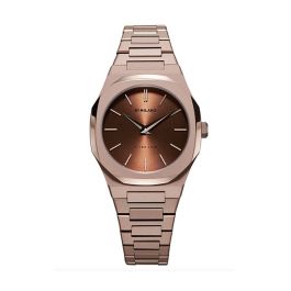 Reloj Hombre D1 Milano D1-UTBL15 Precio: 290.50000045. SKU: B1K6QAM3JK