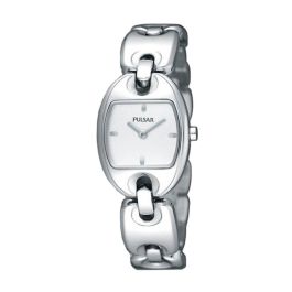 Reloj Mujer Pulsar Modern Reloj Mujer Pulsar Modern Precio: 48.89000039. SKU: S0340102