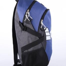Mochila Casual Deporte Cerdá Marvel Mochila Casual Deporte Cerdá Marvel