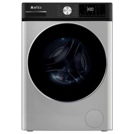 Lavadora - Secadora Artica ALS1061400ADS 6 Kg 1400 rpm Lavadora - Secadora Artica ALS1061400ADS 6 Kg 1400 rpm Precio: 520.49999969. SKU: B1JWBATN4B