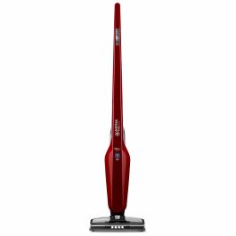 Aspirador Escoba Nilfisk EASY Precio: 169.78999994. SKU: B14DRHCKHK