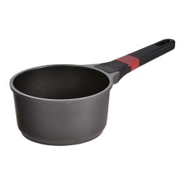 Cazo de aluminio fundido inducción denia experto, ø16 cm Precio: 18.69000001. SKU: B1BHHP3SFP